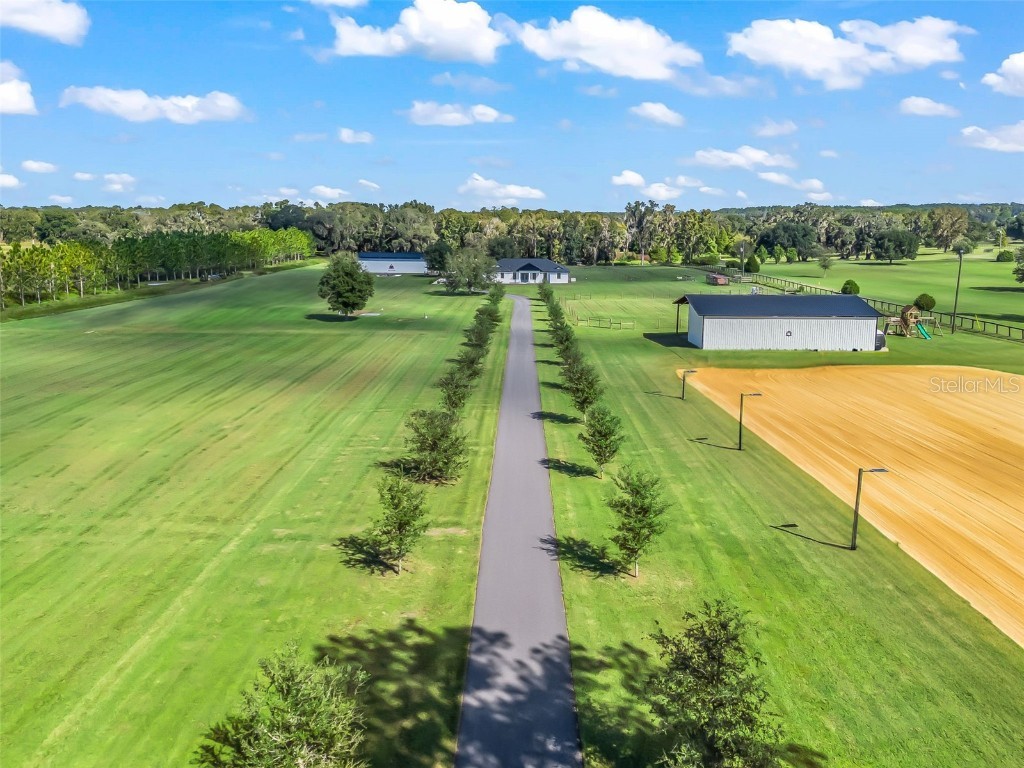 9209 W Highway 316 Reddick FL 32686 OM711504 image3