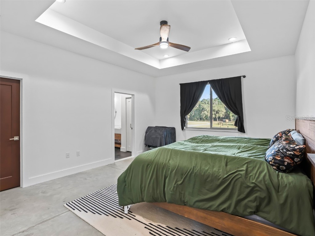 9209 W Highway 316 Reddick FL 32686 OM711504 image31