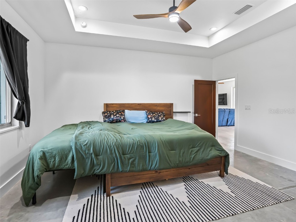 9209 W Highway 316 Reddick FL 32686 OM711504 image32