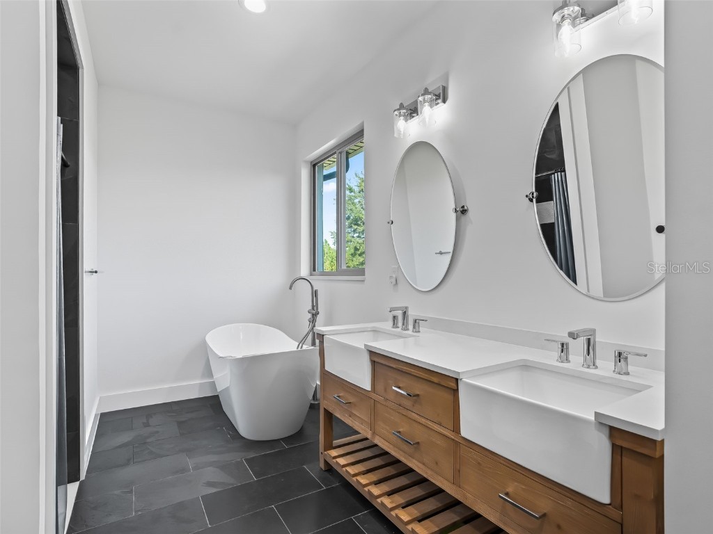 9209 W Highway 316 Reddick FL 32686 OM711504 image33