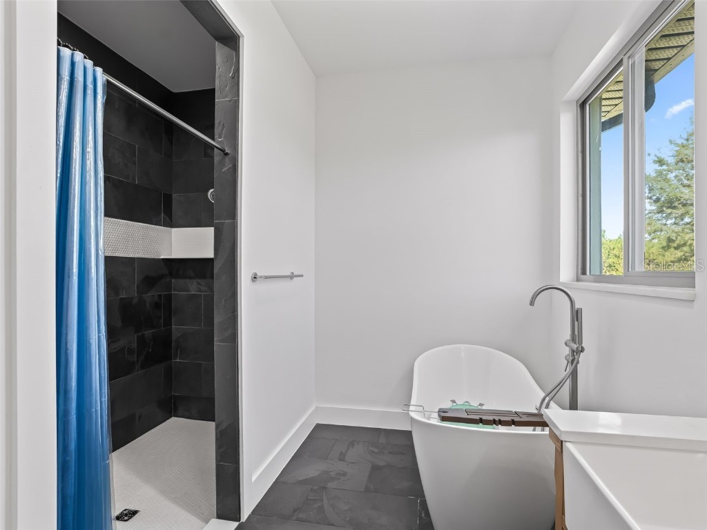 9209 W Highway 316 Reddick FL 32686 OM711504 image34