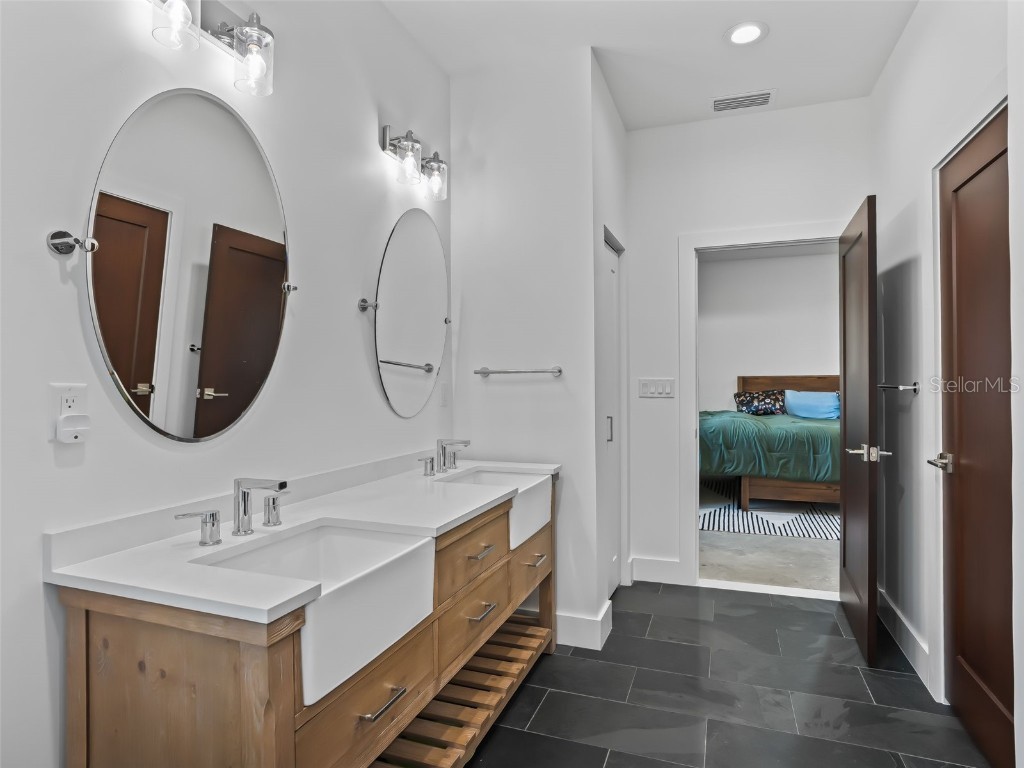 9209 W Highway 316 Reddick FL 32686 OM711504 image35