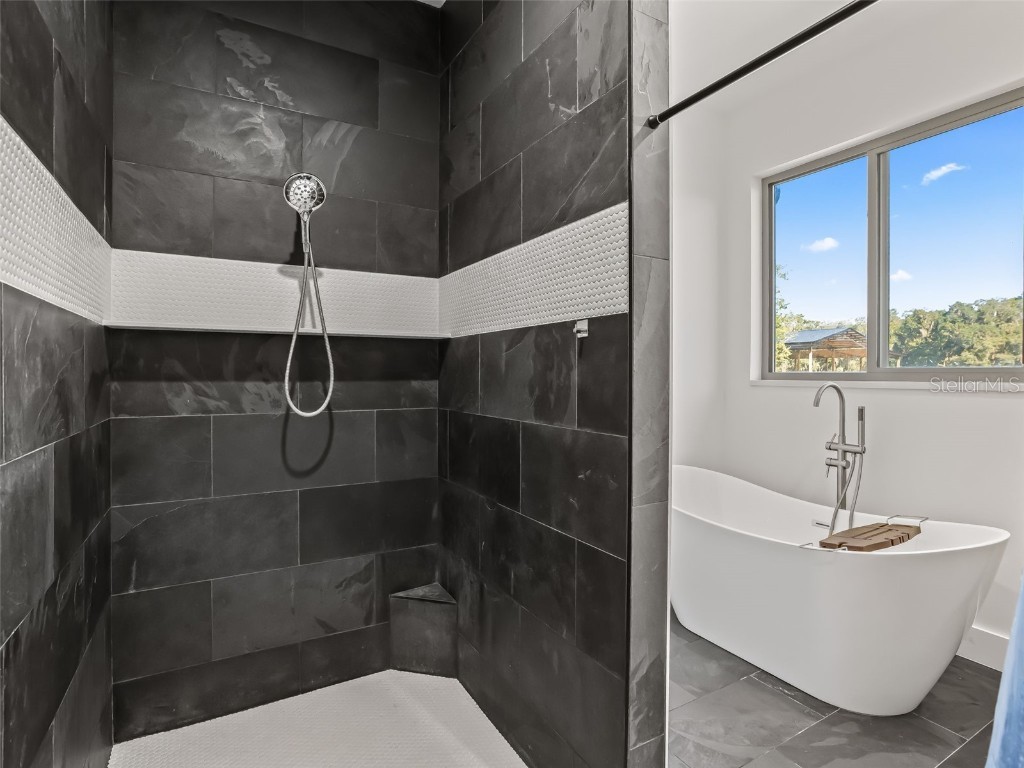 9209 W Highway 316 Reddick FL 32686 OM711504 image36