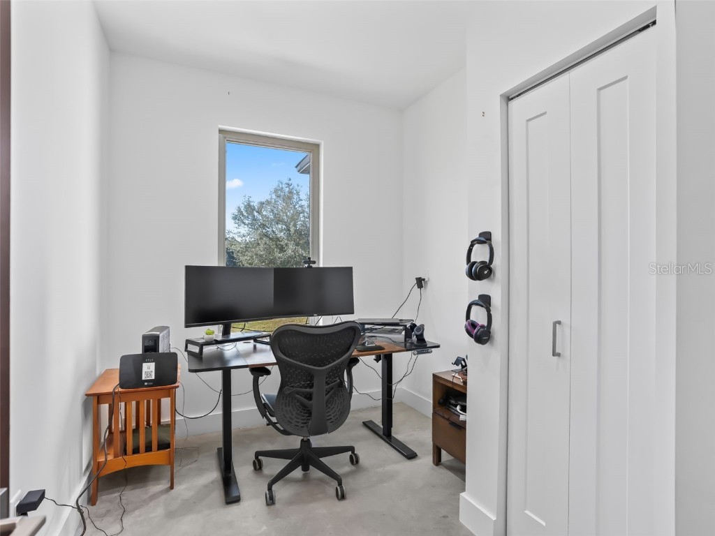 9209 W Highway 316 Reddick FL 32686 OM711504 image37