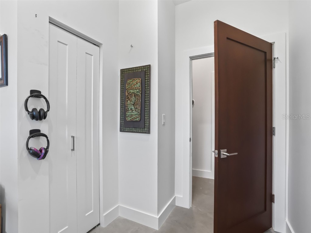 9209 W Highway 316 Reddick FL 32686 OM711504 image38