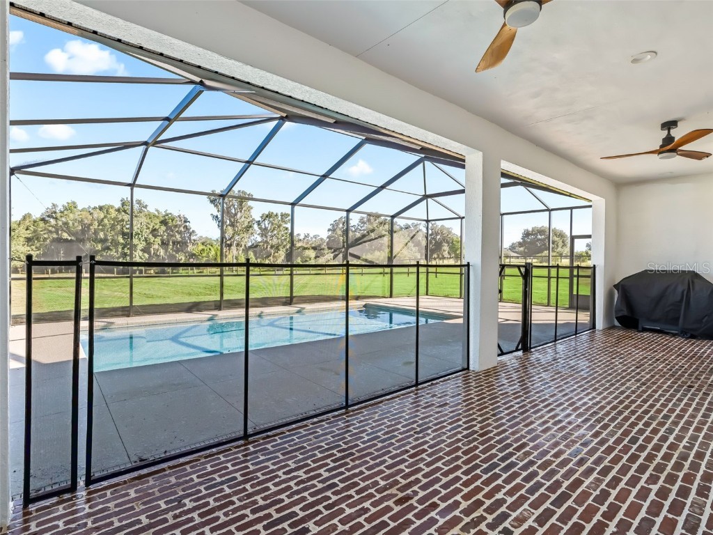 9209 W Highway 316 Reddick FL 32686 OM711504 image39