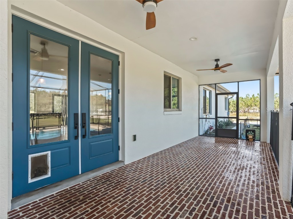 9209 W Highway 316 Reddick FL 32686 OM711504 image40