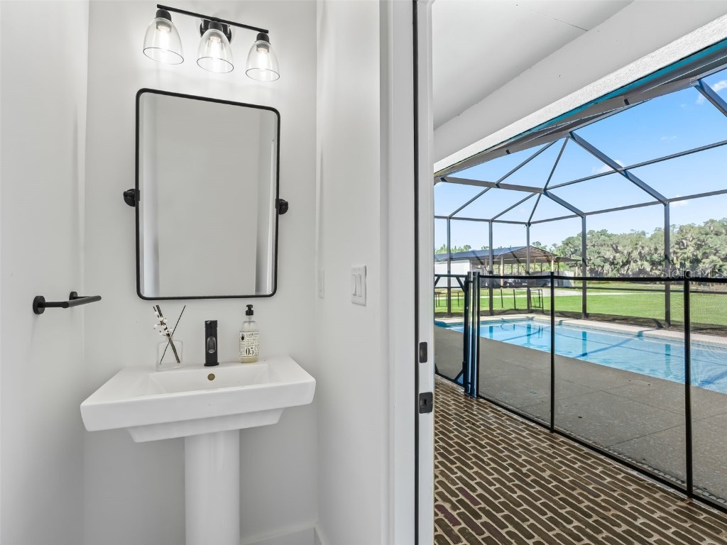 9209 W Highway 316 Reddick FL 32686 OM711504 image41