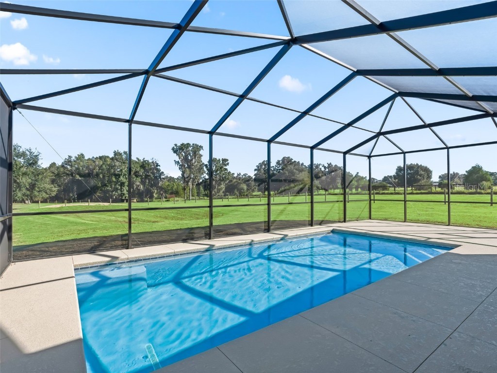 9209 W Highway 316 Reddick FL 32686 OM711504 image42