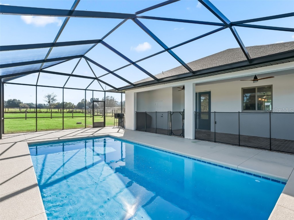 9209 W Highway 316 Reddick FL 32686 OM711504 image43