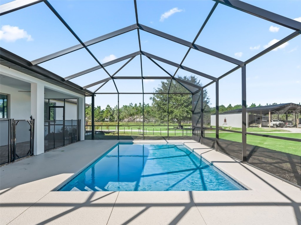 9209 W Highway 316 Reddick FL 32686 OM711504 image44