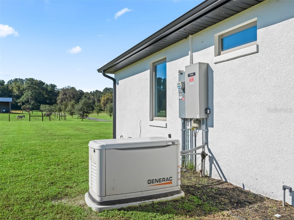 9209 W Highway 316 Reddick FL 32686 OM711504 image45