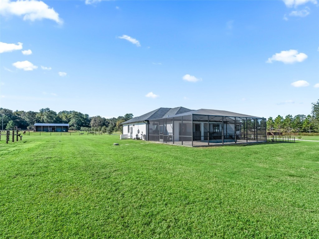 9209 W Highway 316 Reddick FL 32686 OM711504 image46