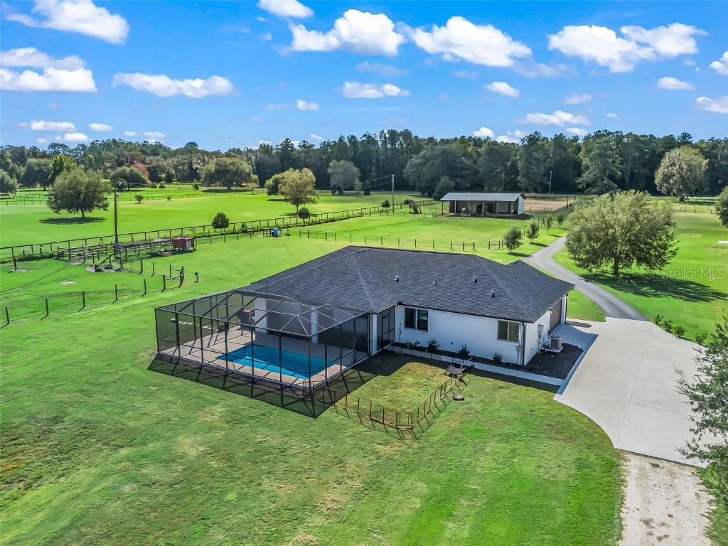 9209 W Highway 316 Reddick FL 32686 OM711504 image48