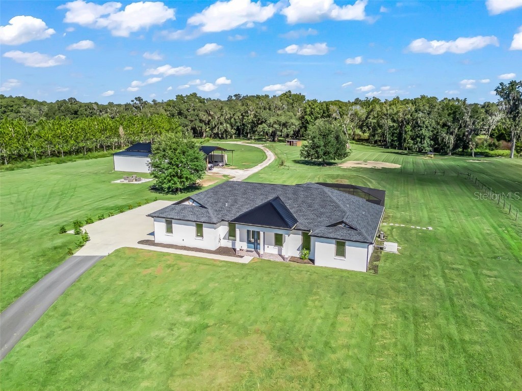 9209 W Highway 316 Reddick FL 32686 OM711504 image5