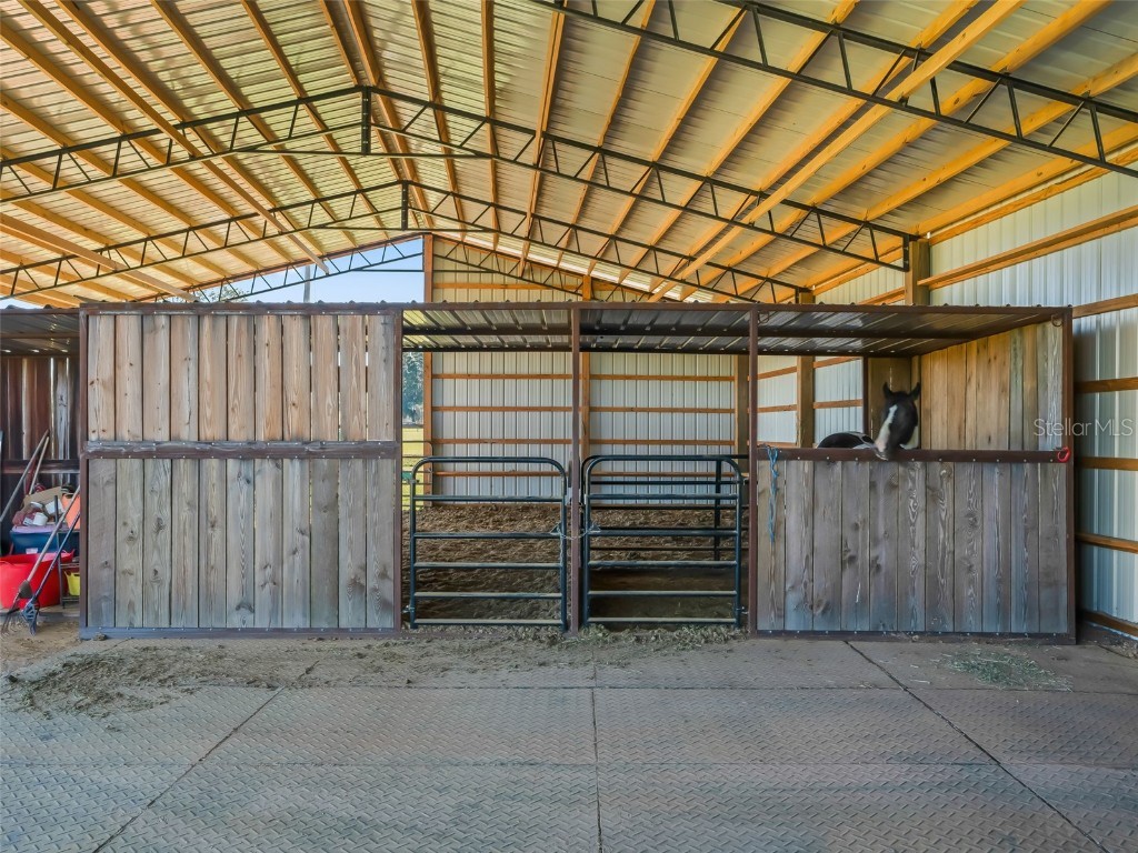 9209 W Highway 316 Reddick FL 32686 OM711504 image51