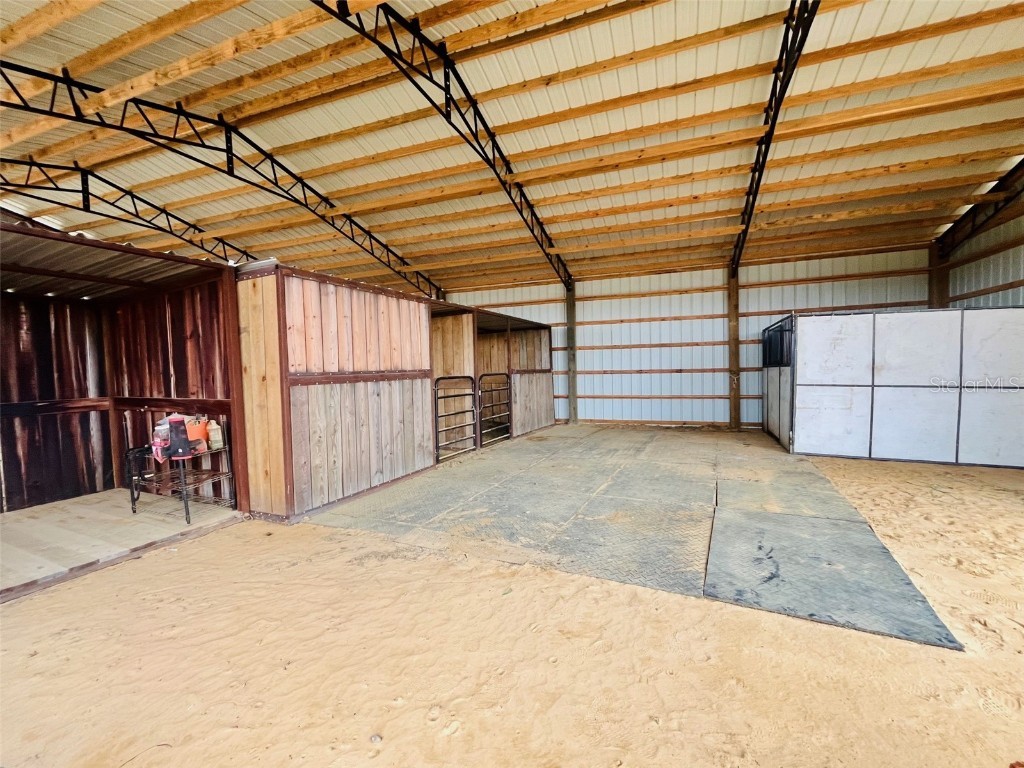 9209 W Highway 316 Reddick FL 32686 OM711504 image52