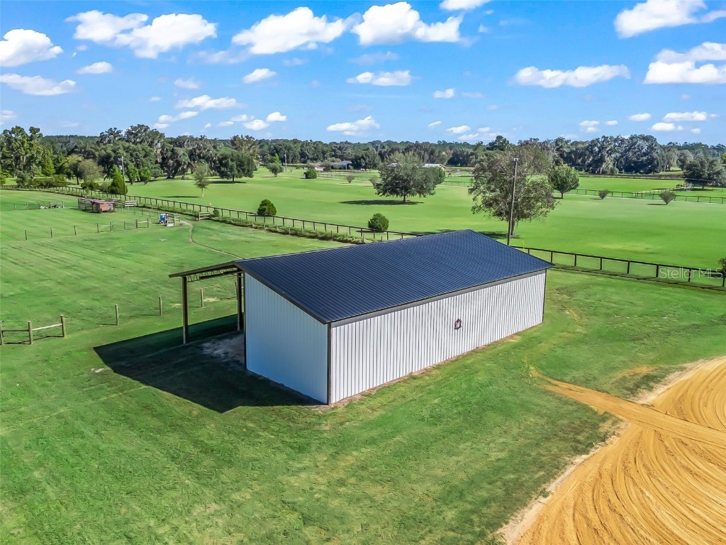 9209 W Highway 316 Reddick FL 32686 OM711504 image53