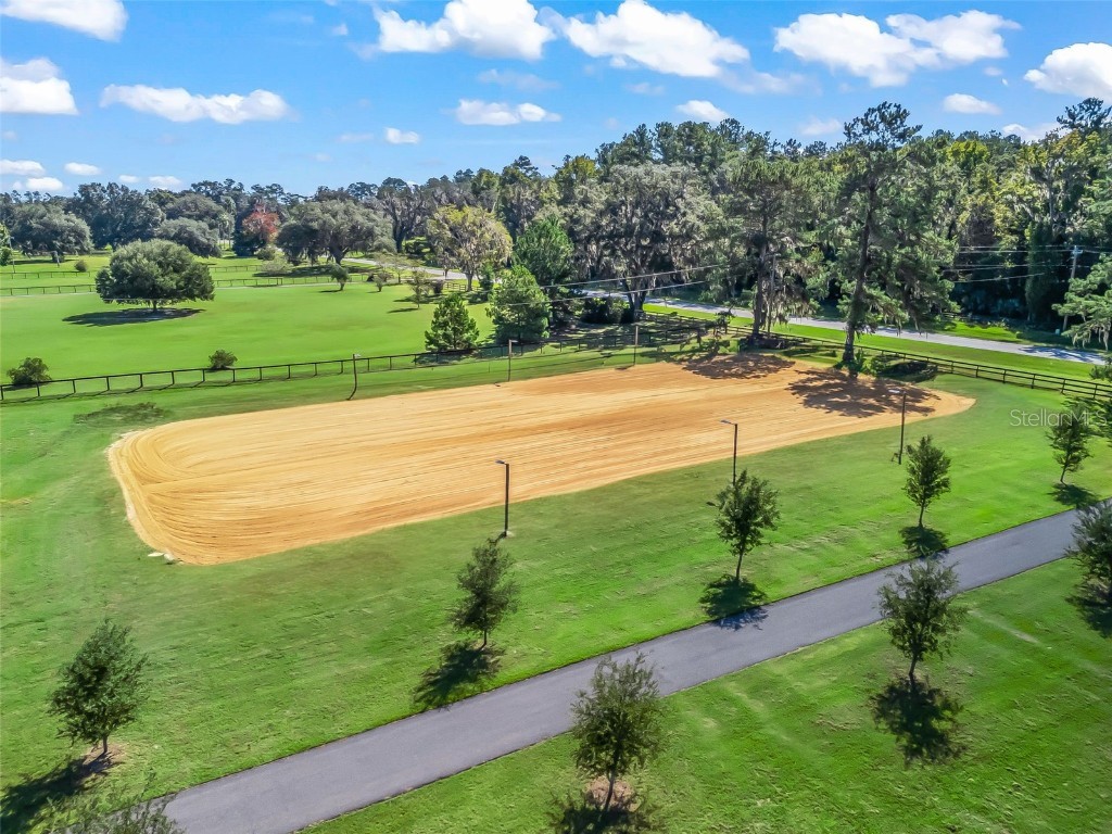 9209 W Highway 316 Reddick FL 32686 OM711504 image54