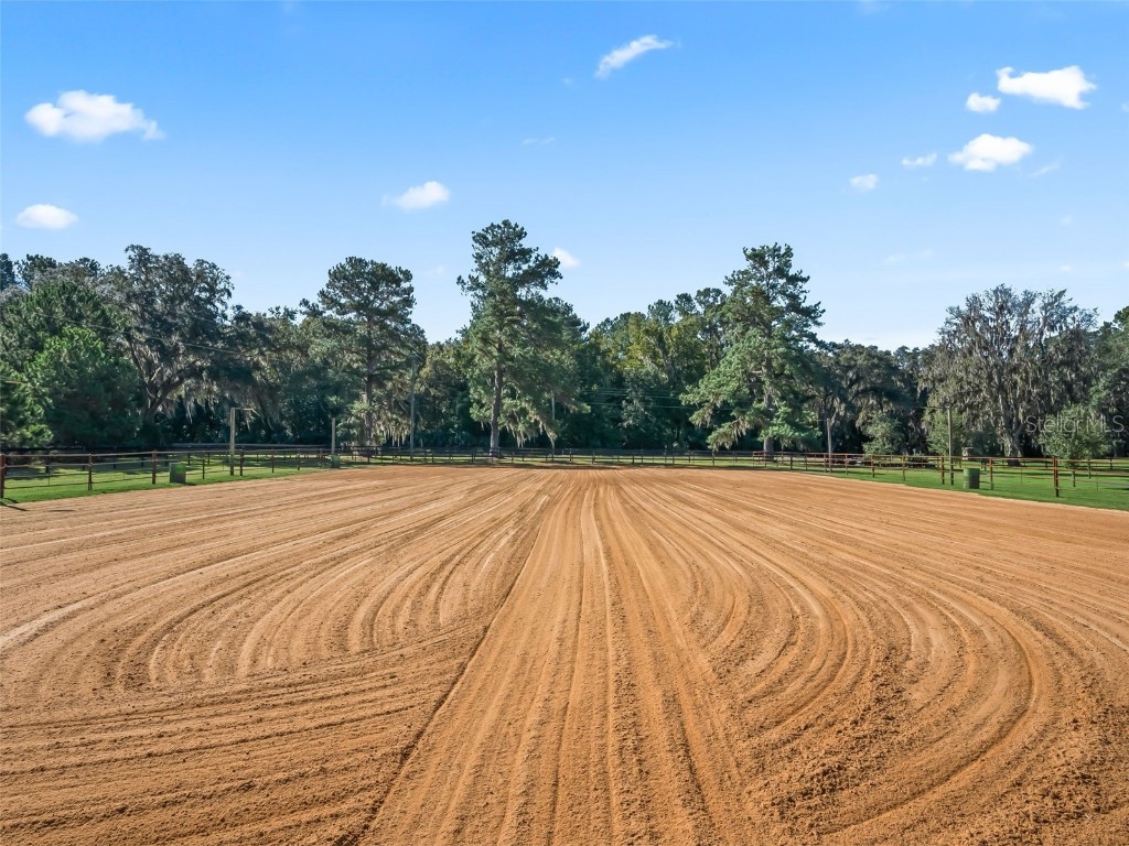 9209 W Highway 316 Reddick FL 32686 OM711504 image55