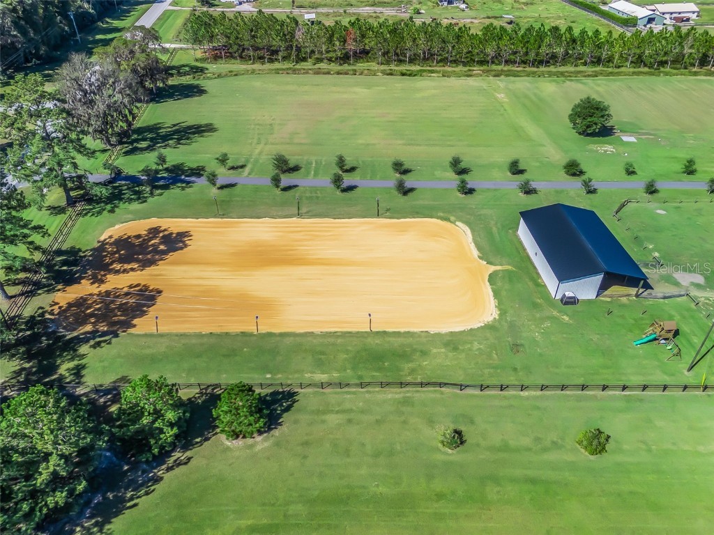 9209 W Highway 316 Reddick FL 32686 OM711504 image56