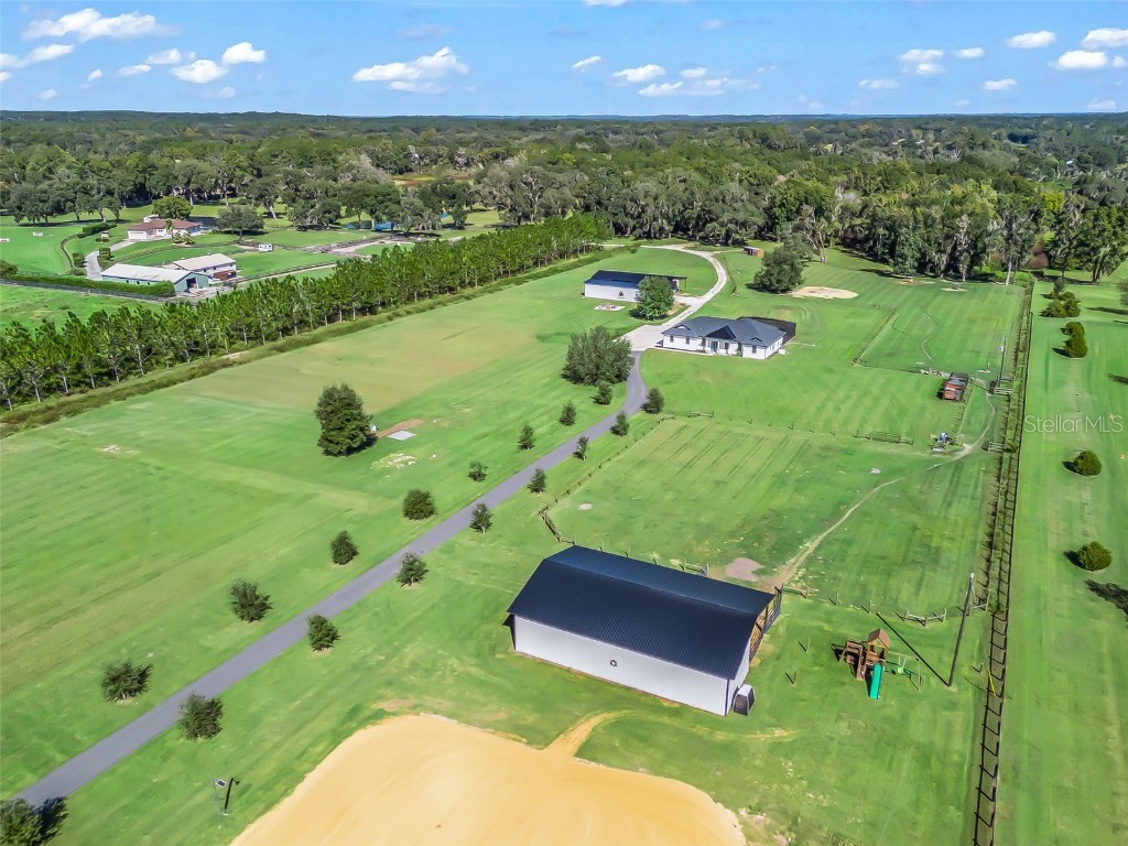 9209 W Highway 316 Reddick FL 32686 OM711504 image57