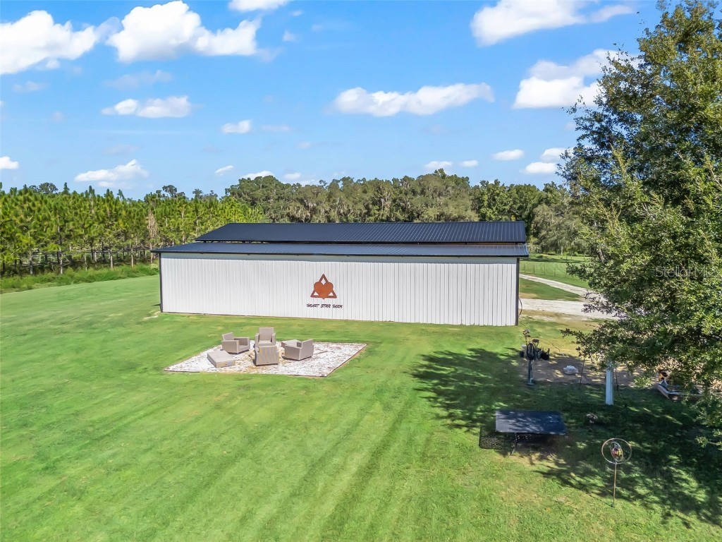 9209 W Highway 316 Reddick FL 32686 OM711504 image58