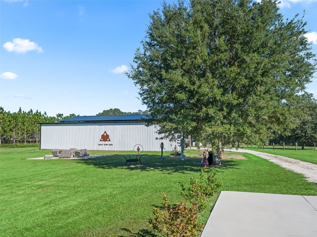 9209 W Highway 316 Reddick FL 32686 OM711504 image59