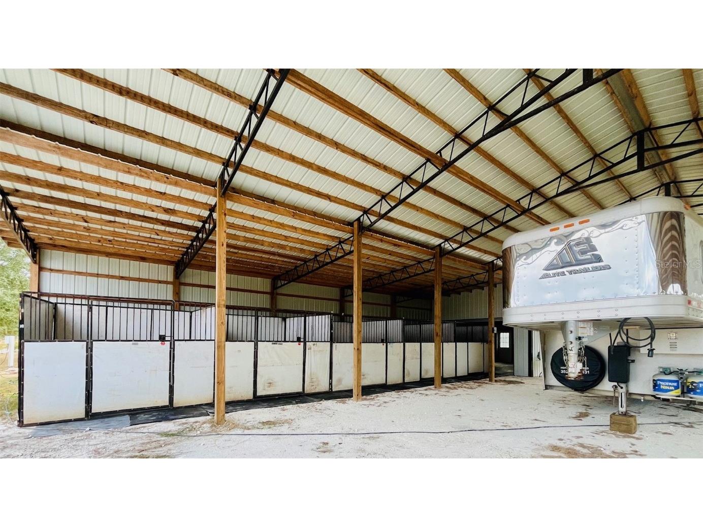 9209 W Highway 316 Reddick FL 32686 OM711504 image60