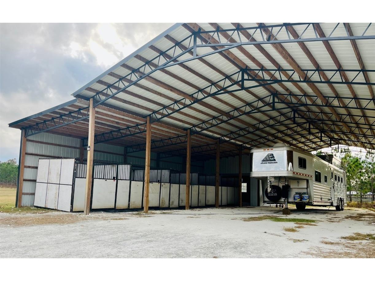 9209 W Highway 316 Reddick FL 32686 OM711504 image61