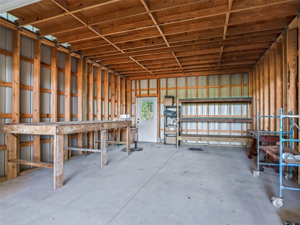 9209 W Highway 316 Reddick FL 32686 OM711504 image62