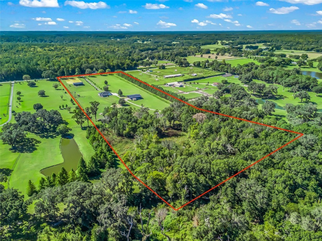 9209 W Highway 316 Reddick FL 32686 OM711504 image68