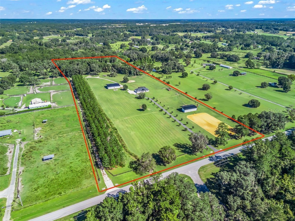 9209 W Highway 316 Reddick FL 32686 OM711504 image69