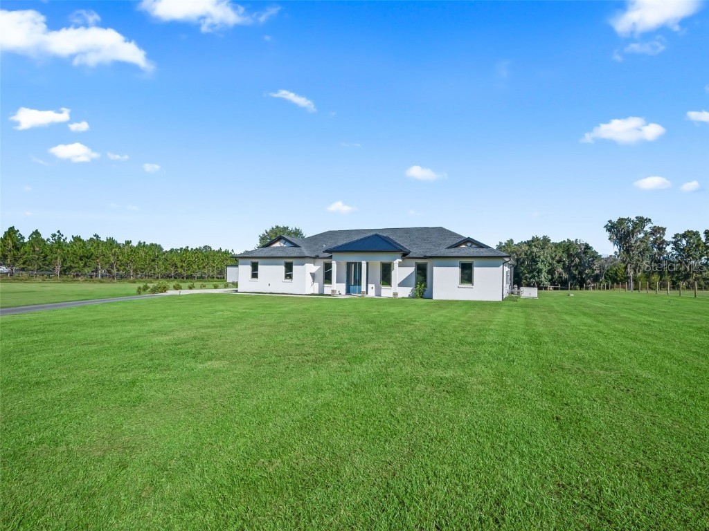 9209 W Highway 316 Reddick FL 32686 OM711504 image7