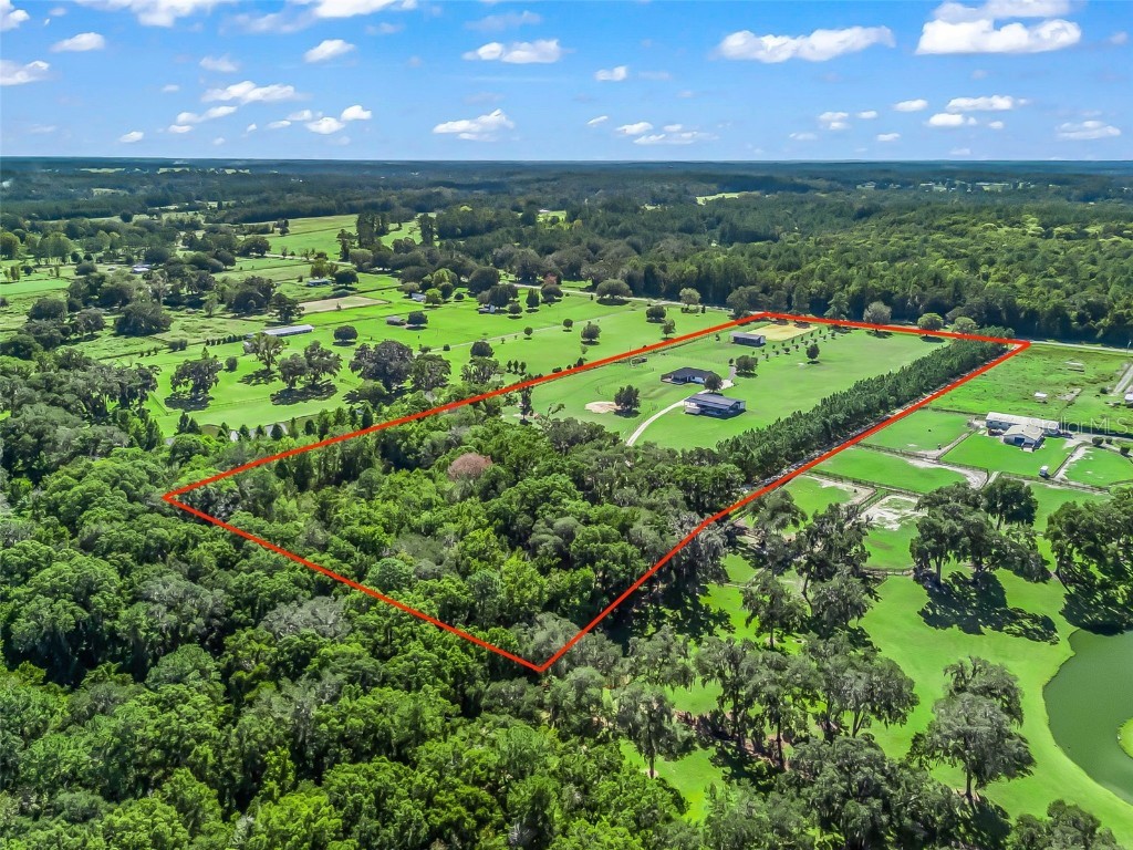 9209 W Highway 316 Reddick FL 32686 OM711504 image70