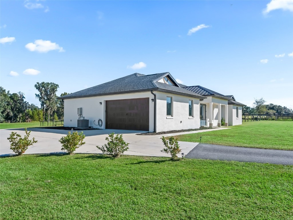 9209 W Highway 316 Reddick FL 32686 OM711504 image8
