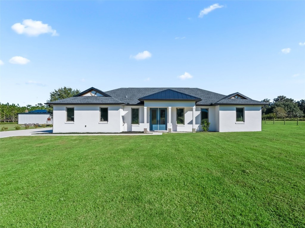 9209 W Highway 316 Reddick FL 32686 OM711504 image9