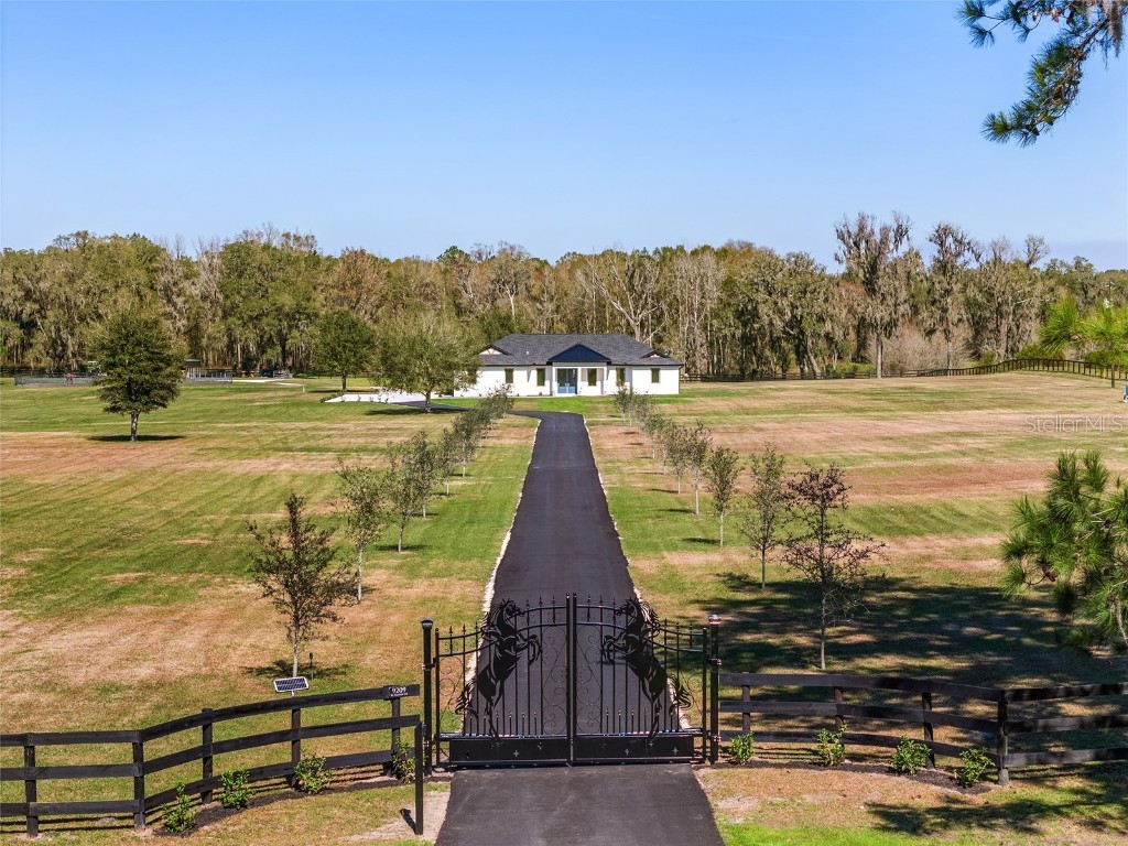 9209 W Hwy 316 Reddick FL 32686 OM672051 image1