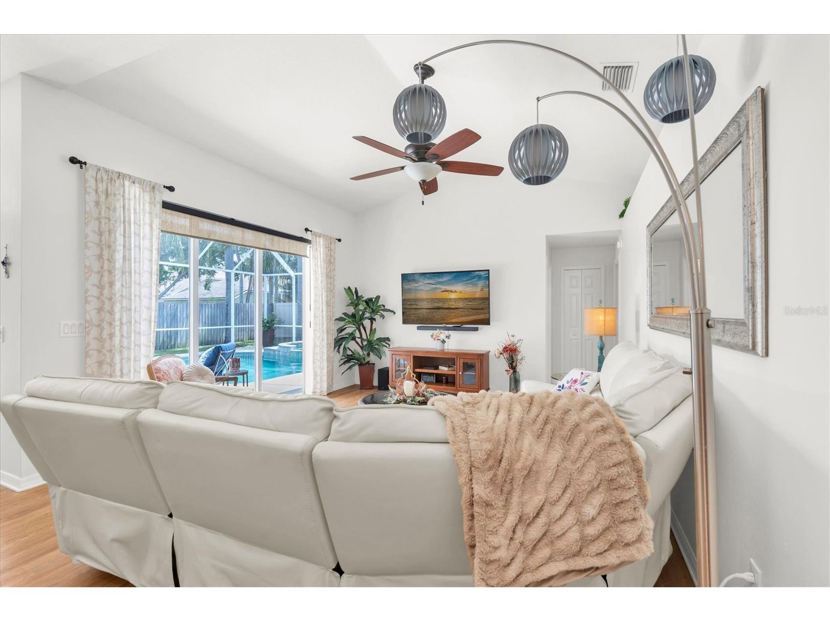 9209 Woodbay Drive Tampa FL 33626 TB8513156 image10