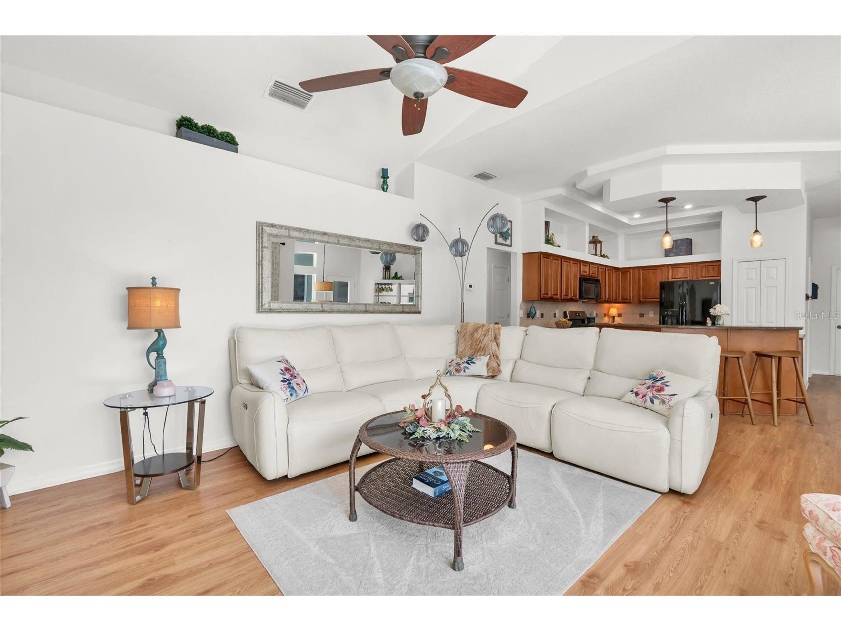 9209 Woodbay Drive Tampa FL 33626 TB8513156 image11