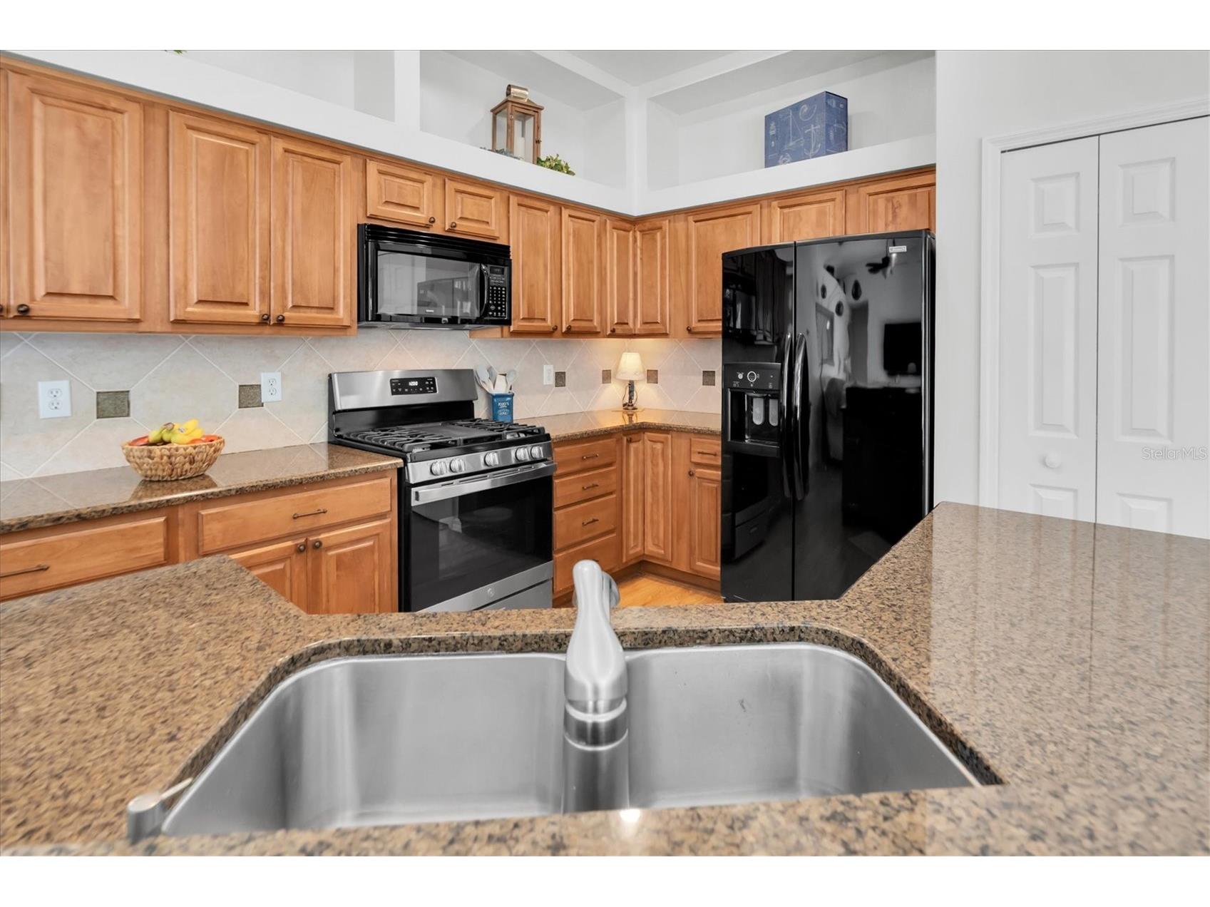 9209 Woodbay Drive Tampa FL 33626 TB8513156 image12