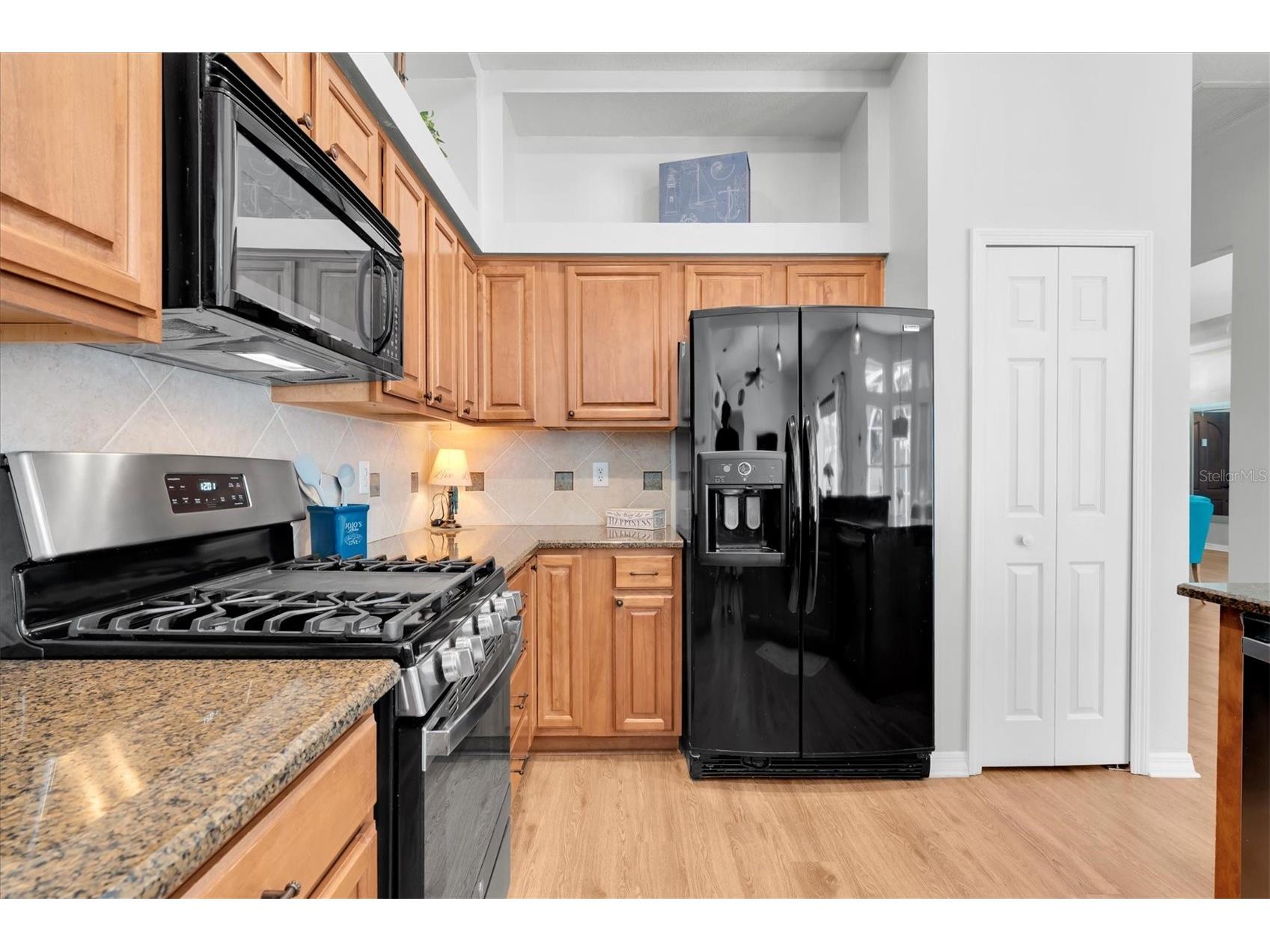 9209 Woodbay Drive Tampa FL 33626 TB8513156 image14