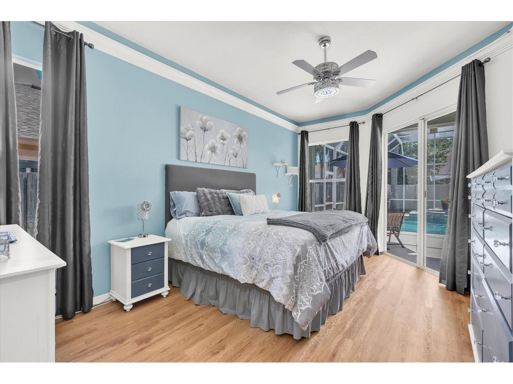 9209 Woodbay Drive Tampa FL 33626 TB8513156 image15