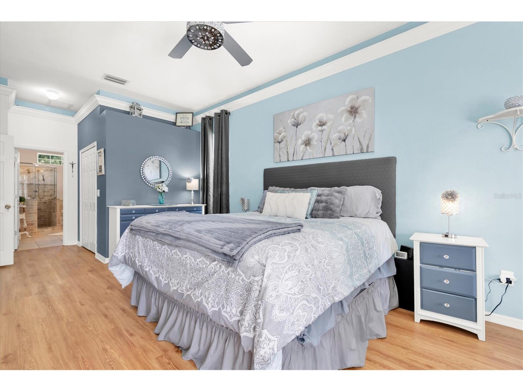9209 Woodbay Drive Tampa FL 33626 TB8513156 image16