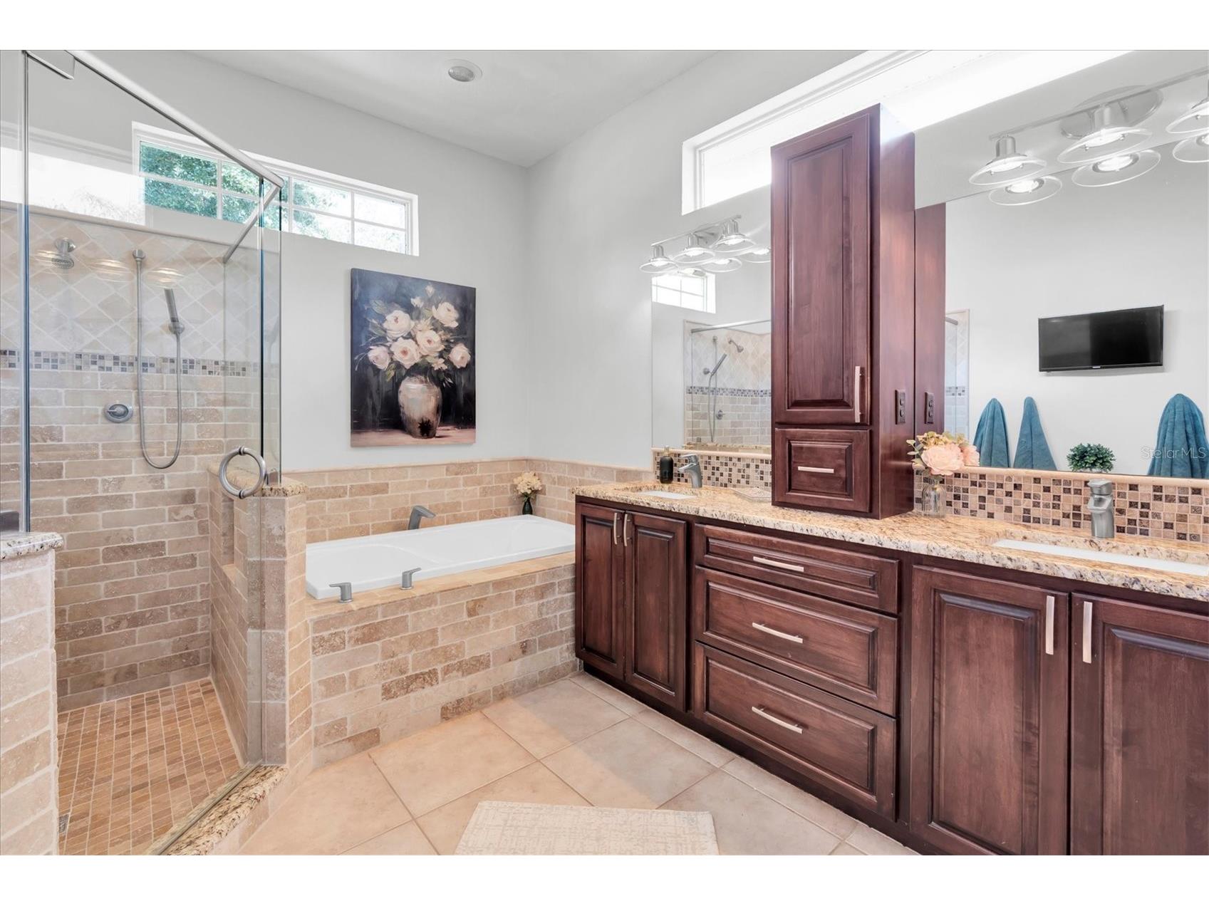 9209 Woodbay Drive Tampa FL 33626 TB8513156 image17