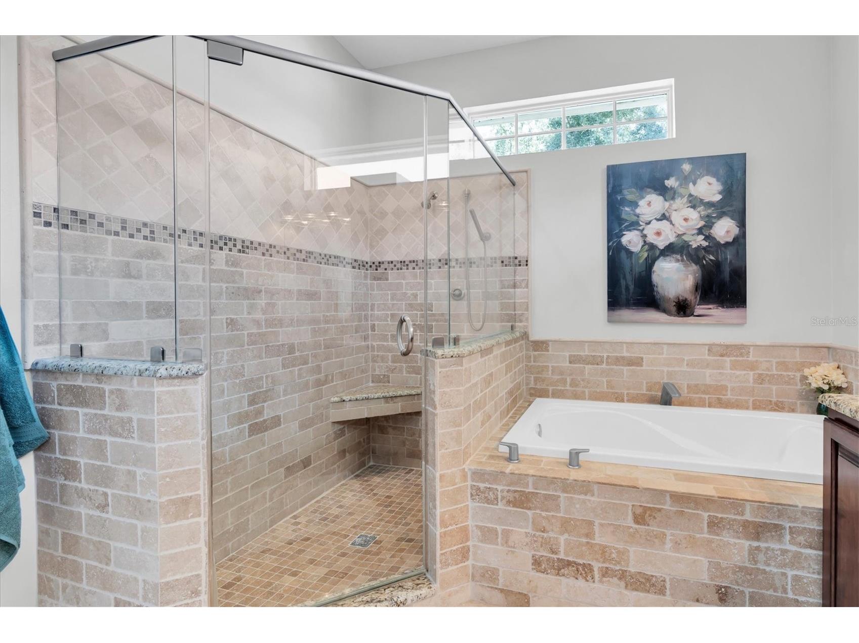 9209 Woodbay Drive Tampa FL 33626 TB8513156 image18