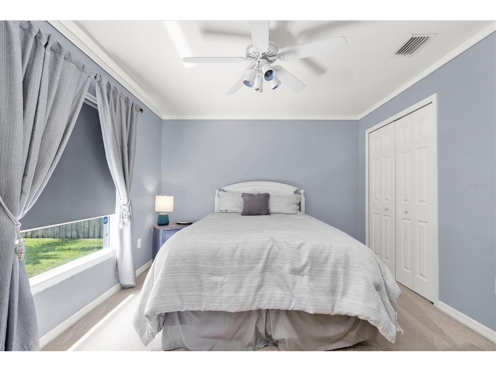 9209 Woodbay Drive Tampa FL 33626 TB8513156 image19