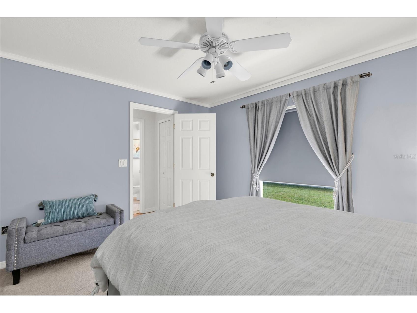9209 Woodbay Drive Tampa FL 33626 TB8513156 image20