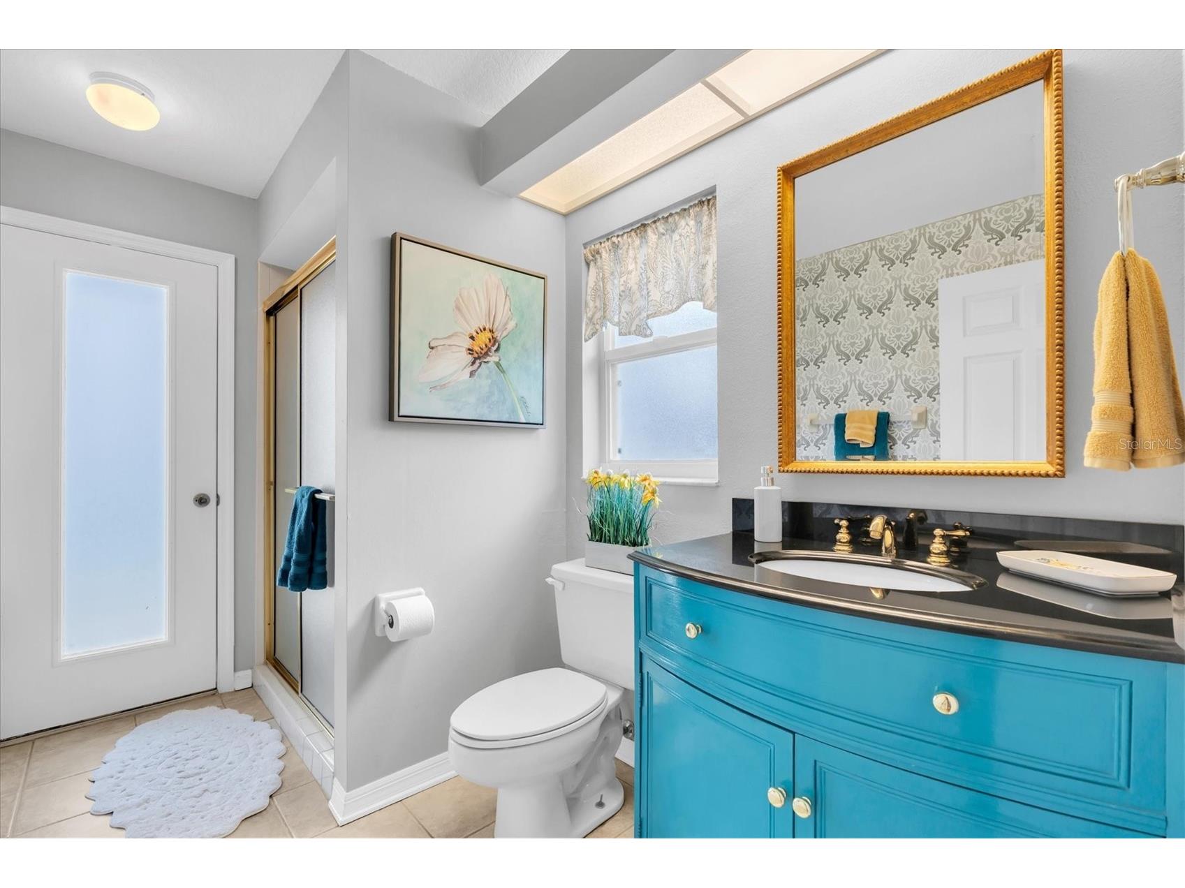 9209 Woodbay Drive Tampa FL 33626 TB8513156 image21