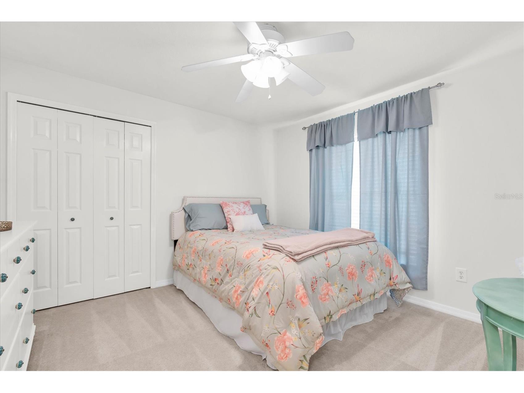 9209 Woodbay Drive Tampa FL 33626 TB8513156 image22